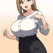 ３１歳人妻