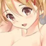 ハイエロ