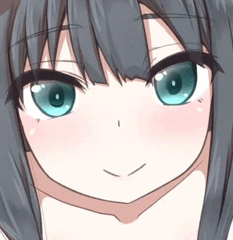 暁ちゃんたそ～