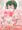 ぴよパイズリ、ドレス未来ちゃ、ぷりケツまこちんなど