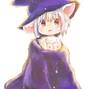 ねずみ化・手直し