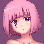 Ryoryo