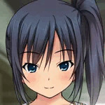 りゅんぬ
