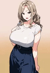 新作用オリジナル３２歳人妻