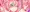 触手リハビリ