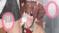 私のお兄ちゃん(上)