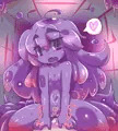 色々さんたちと