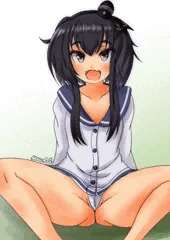 とっきー