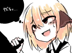 皮