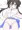 パンチラ