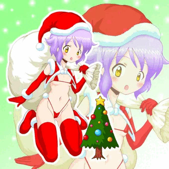 真壁瑞希マイクロビキニ部活動⑪
