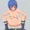 おしっ娘