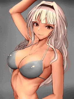 四条貴音