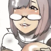 koidashi