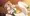 Pixivリクエスト
