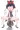 女の子には秘密のポケットがある