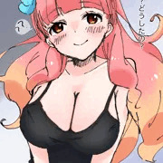 おっぱい揉ませてくれるあいねママ
