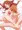 あげつば