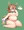 よそのことかポケモンとか詰め詰め