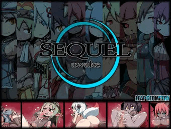 SEQUEL awake