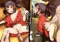 おいしいおこめを作りながら豊穣神のメスガキをわからせる暮らし
