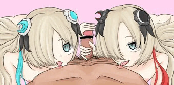 is