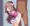 アイリス