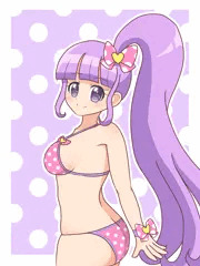 のんちゃん