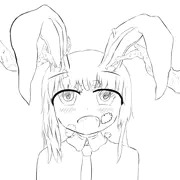 触手寄生されいせん