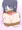 （こういうの好きなんだ．．．）