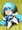 ゆきおんな