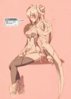 メンテ終了待ち