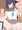 【途中経過】国際交流