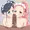 ふたりでぺろぺろ♡