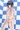 杜野凛世ちゃんマイクロビキニ