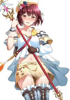 ソフィー