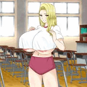 またしばらく投稿が空きそうなのでとりあえず