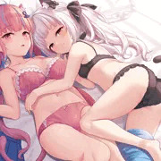 下着あくしお