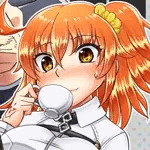 蓮田まこね