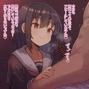 癖を育てよう２