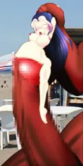 サンプル画像