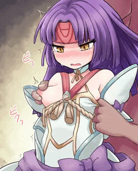 SANAKI