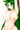 ヤエちゃん