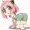 淑女な水着ます