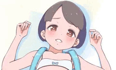 三月後半に描いた子まとめ