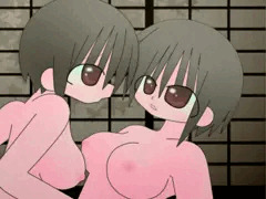 夜