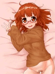 さおりん