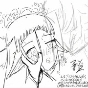ちゅっちゅ
