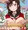 1話目から飛ばしてんなぁ・・・