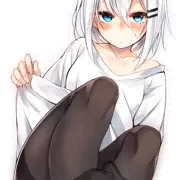 りんごちゃんたいつ